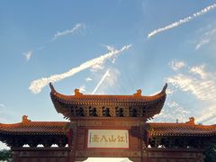 -黄鹤楼