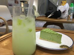 -hy coffee美容美甲护肤