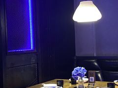 -炉鱼(天河领展店)