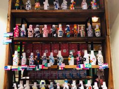 -猫咪博物馆(顶澳仔猫街店)