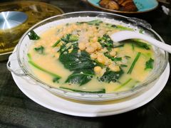 -庆合府重庆大排档(紫都城店)