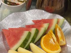 -宜宾海鲜酒家·三十年老字号