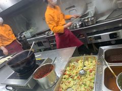 -西安软件新城软件研发基地2期