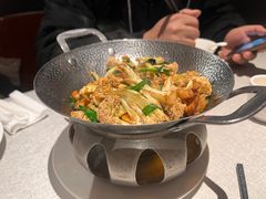 -外婆家(湖滨银泰in77C区店)