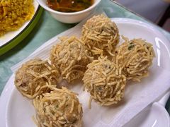 -牛记咖喱美食(十月初五日街店)