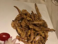 -美姿水荟美食水疗