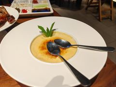 -四季民福烤鸭店(外滩外白渡桥店)