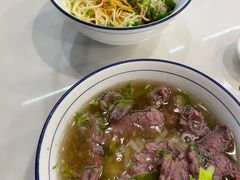 -辉程汤粉(沿江店)