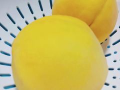 -麦当劳(沙井京基百纳广场店)