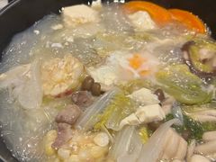 -佳思多食品料理超市(园区店)