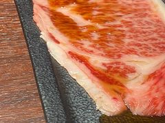 -焼肉とビール 市場小路(四条烏丸店)