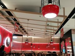 -粤仔湾砂锅粥(宜兴八佰伴店)