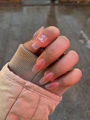 -七彩虹美甲美睫 半永久