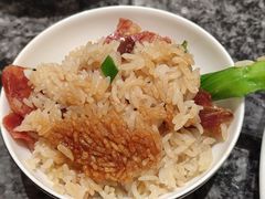 -頂好酒家·经典粤菜(海信广场店)