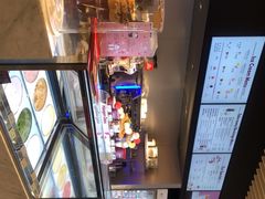 -哈根达斯(美罗城店)