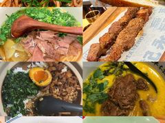 -首创奥特莱斯(北京店)