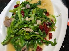 -厨林泥鳅庄(雪松路店)