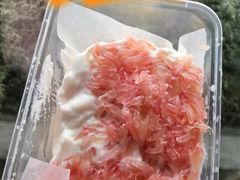 -重八牛府之小有名气(大望路店)