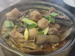 -好灶头妈妈菜·千岛湖土菜地标美食