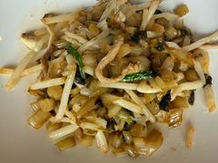 -西山人家·二十年老字号农家菜(旺山店)