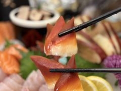 -尖沙咀大酒楼(大沥竹基南店·粤菜海鲜·宴会聚餐)