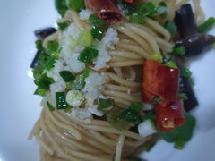 -万豪酒店·咏豪中餐厅