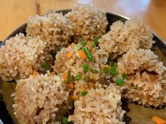 -永乐饭店