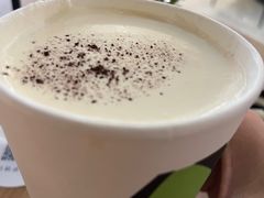 -813芭依珊 BAESAn(汇港购物中心店)