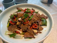 -洞庭家宴·头牌甲鱼(广渠门店)