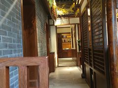 -一品渝香干锅鸭头(平安店)