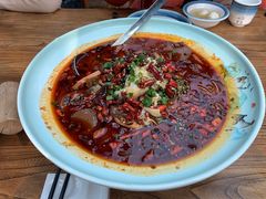 -聚缘堂·海鲜私房菜(松岭路店)