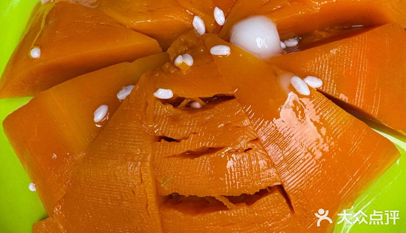 一家人，一锅香