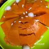 一家人，一锅香