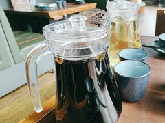 -快乐小羊火锅(河西王府井店)