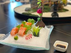 -盆满钵满·国家非遗传承(云台店)