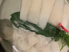 -煲宫(华润万象城店)