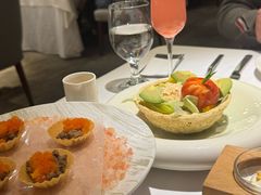 -王品牛排(福州泰禾店)