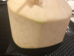 -圣丰索菲特·2 On 988 Café 自助餐厅