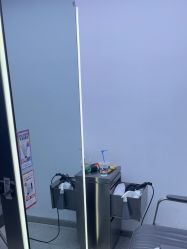 -蒋伟时尚造型
