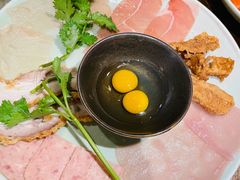 过桥米线-都氏二当家(九方店)