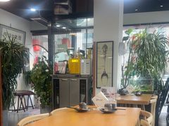 -谭家四道菜(三元桥店)