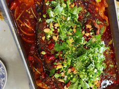 -成都驻京办餐厅(蜀都宾馆店)