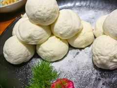 -王厚元饺子·辽菜(浑南店)