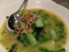 -文杏酒楼(一品天下店)