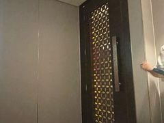 -华夏良子·足道SPA艾灸(翠微店)