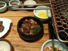 -黑牛の店·和牛烧肉(大悦城店)
