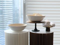 -泉·颂钵冥想·减压·疗愈SPA(前海店)