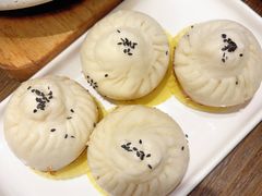 -東城故事·尋找姆媽的味道(玉兰路店)