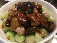 -明益喜宴酒楼(道滘店)