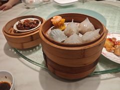 -稻香饭店(龙华天虹店)